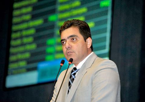 STJ nega habeas corpus a Abdala Fraxe e mantém condenação por abuso de poder