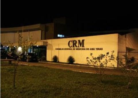 Evento gratuito ensina a utilizar o Terceiro Setor para economizar dinheiro 