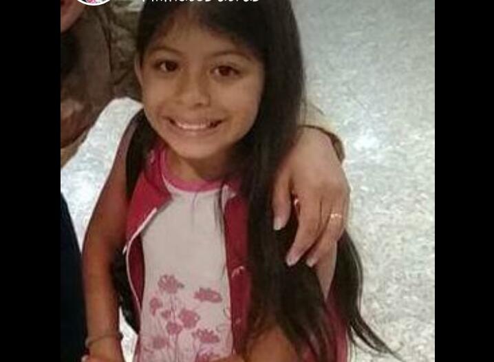 Menina baleada na cabeça em Manaus recebe alta da UTI 