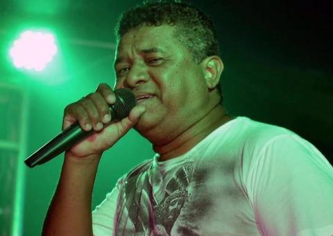 Com presença de vocalista original, João de Barro terá uma noite de 'Forró do Muído'