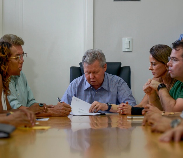 Prefeitura convoca mais de 250 professores aprovados no concurso da Semed