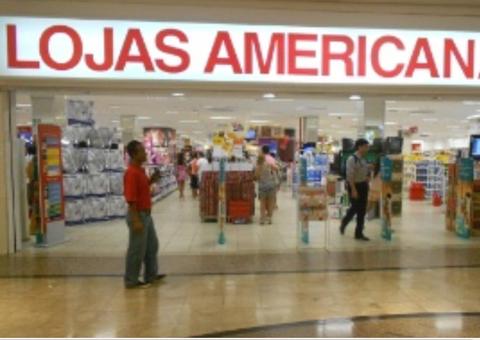 Lojas Americanas é condenada a indenizar cliente obrigada a limpar xixi do chão