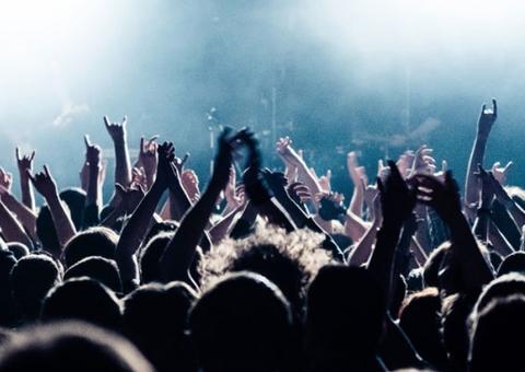 Vem K Sambar grava CD no Amor Eu Vou Dormir