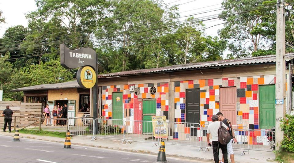Forró do Velho Inácio realiza Festival de Pé de Serra neste domingo