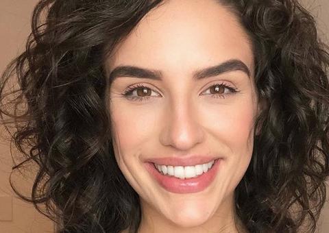 Kéfera estreia em novela da Globo e diz que sofre preconceito por ser youtuber
