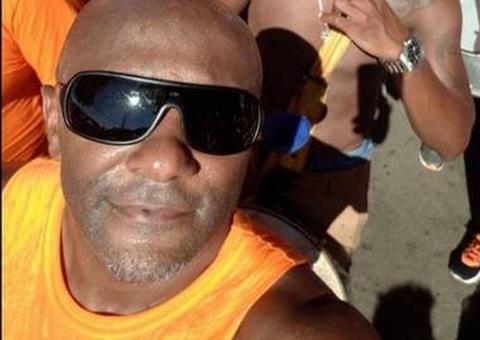 Motorista de Uber preso por engano é solto após sete dias na cadeia