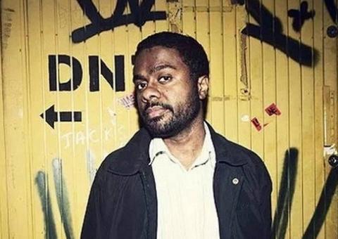 Quadrinista brasileiro vence o prêmio Eisner, considerado o ‘Oscar’ dos quadrinhos