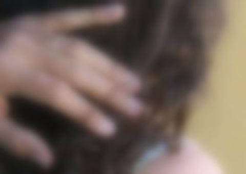 Homem é preso suspeito de estuprar filha de 11 anos da ex-sogra