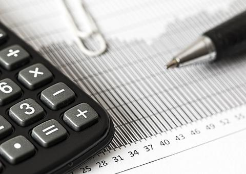 Prefeitura abre inscrições para Jornada Empreendedora 'Vai ou Racha'