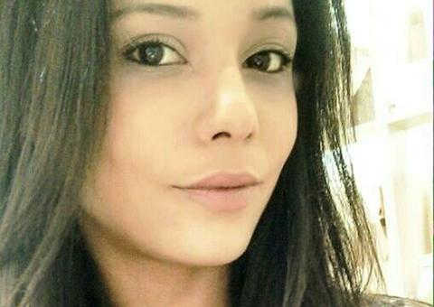 Mãe que jogou bebê do 6º andar tentou se matar na cadeia usando garfo