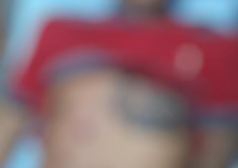 'Mano G' é assassinado com 8 tiros no meio da rua em Manaus