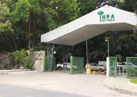 Inpa abre inscrições para mais de 100 vagas em cursos de pós-graduação