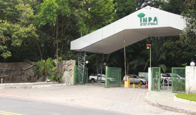 Inpa abre inscrições para mais de 100 vagas em cursos de pós-graduação