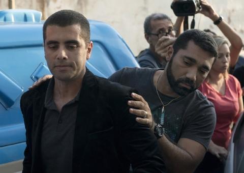 Doutor Bumbum assustou paciente ao prever câncer