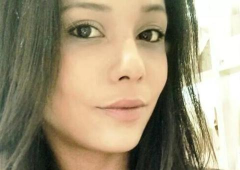 Mãe que jogou recém-nascida em lixeira de prédio tenta se matar em presídio