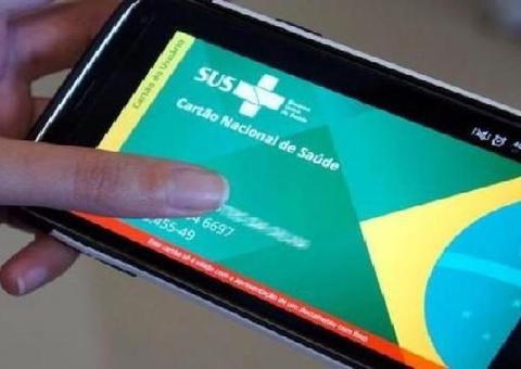SUS vai usar aplicativo para avisar pacientes sobre consulta