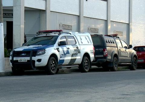 Dj e produtores são presos suspeitos de participarem de estupro coletivo