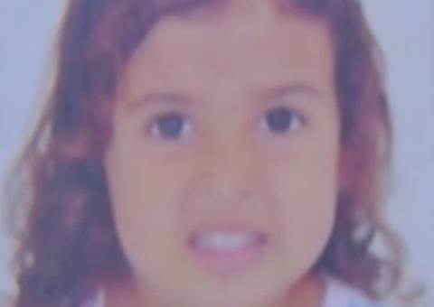 Criança de 5 anos morre e outras seis vão parar em hospital após serem envenenadas 