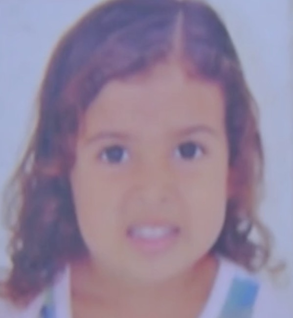 Criança de 5 anos morre e outras seis vão parar em hospital após serem envenenadas 