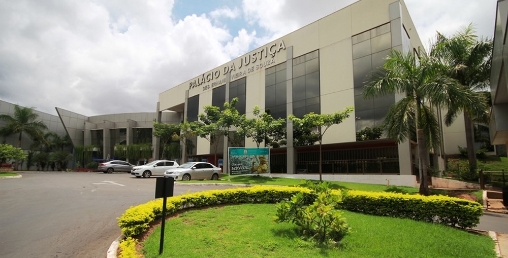  Mulher tem ovário retirado por engano e Justiça ordena multa de R$ 30 mil