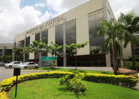  Mulher tem ovário retirado por engano e Justiça ordena multa de R$ 30 mil