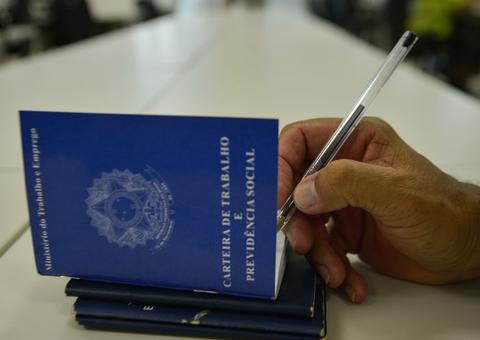 Novo período para saque do abono salarial 2016 começa dia 26 de julho