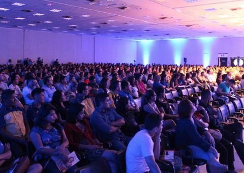 Últimas vagas para palestra gratuita com Eduardo Shinyashiki 