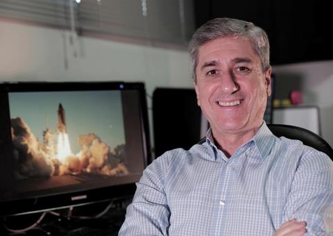 Financiamento coletivo é inovação para transformar ideias em negócios 