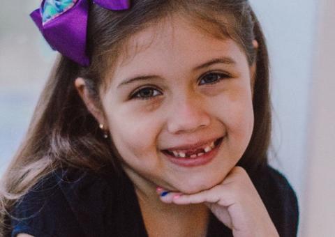 Audição busca novos talentos para produções na Amazônia