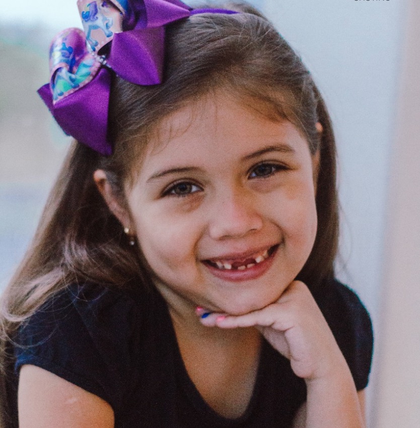 Audição busca novos talentos para produções na Amazônia