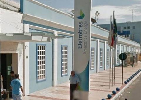 Cármen Lúcia decide manter leilão de distribuidoras da Eletrobras