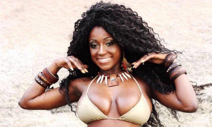 Polícia investiga mais uma morte relacionada a um procedimento estético no Rio  