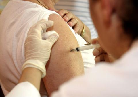 Com vírus mais agressivo, mortes por causa da gripe triplicam no País