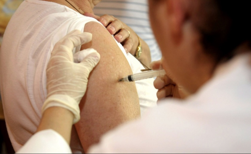 Com vírus mais agressivo, mortes por causa da gripe triplicam no País