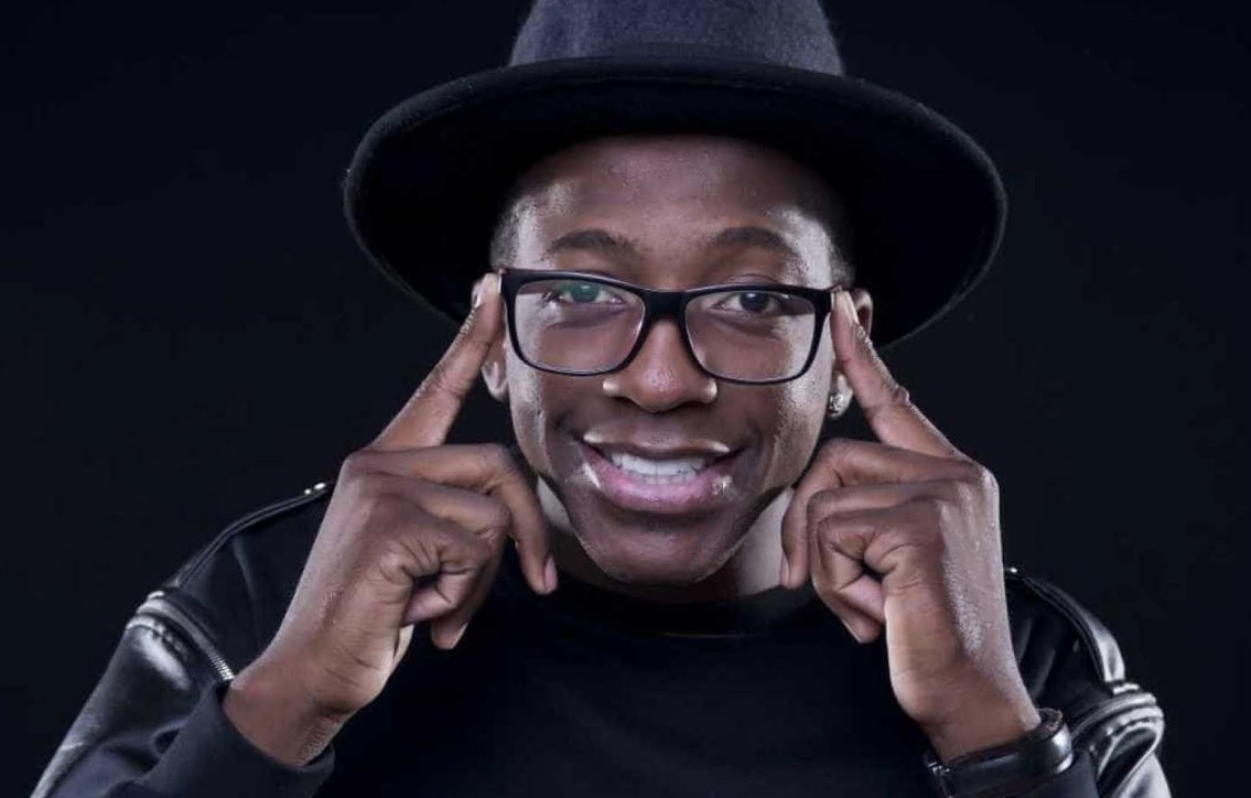 Mumuzinho e Dilsinho agitam o aniversário do Copacabana em Manaus