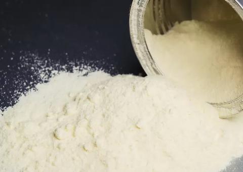 Proprietários da Amazon Milk são condenados por comercializarem leite em pó irregular 