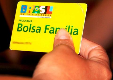 Varredura em programas sociais cancela mais de 5 milhões de cadastros do Bolsa Família