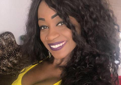 Modelo morre após realizar mesmo procedimento estético que bancária no Rio de Janeiro