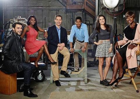 5ª temporada de Como Defender um Assassino ganha data de estreia