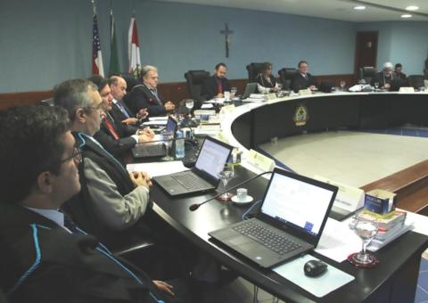 Ex-prefeito de Guajará é condenado a devolver mais de R$ 34 mil aos cofres públicos