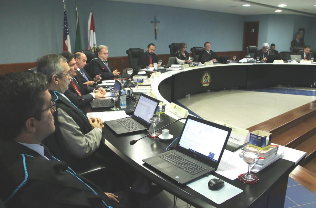 Ex-prefeito de Guajará é condenado a devolver mais de R$ 34 mil aos cofres públicos