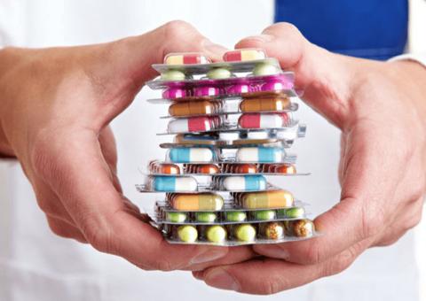 Anvisa aprova registro de medicamento para tratar fibrose cística