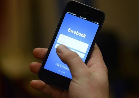 Facebook vai dar transparência para anúncios eleitorais no Brasil