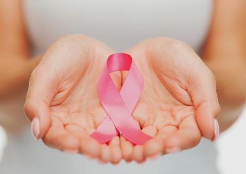 Anvisa aprova genérico para tratamento do câncer de mama