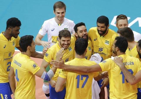 Ingressos antecipados de amistoso entre Brasil e Holanda em Manaus serão vendidos pela internet