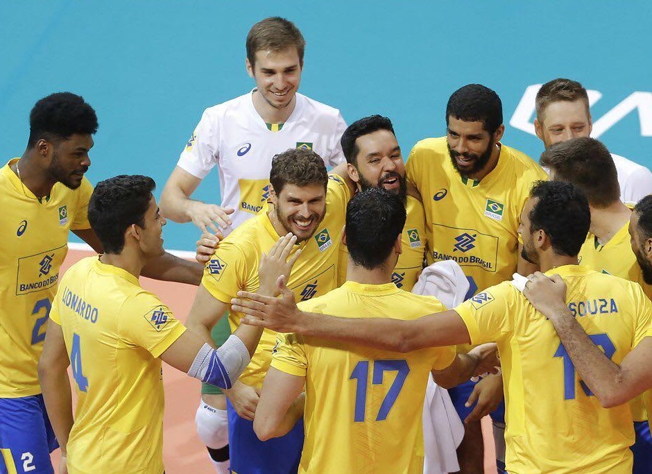 Ingressos antecipados de amistoso entre Brasil e Holanda em Manaus serão vendidos pela internet