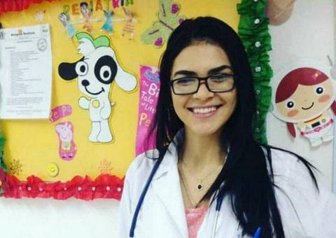 Brasil chama de volta embaixador na Nicarágua após morte de estudante