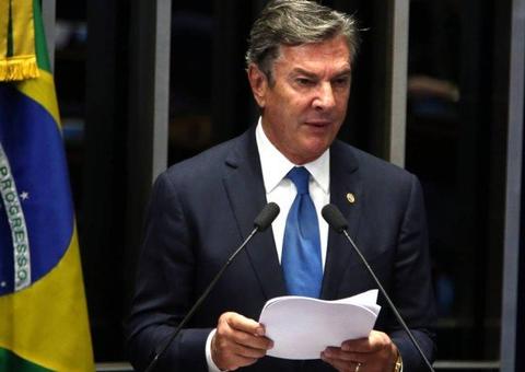 Delator descreve 'delivery' de propina a Collor