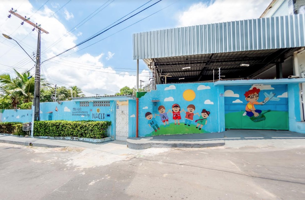 Feijoada beneficente arrecadará recursos para abrigo em Manaus