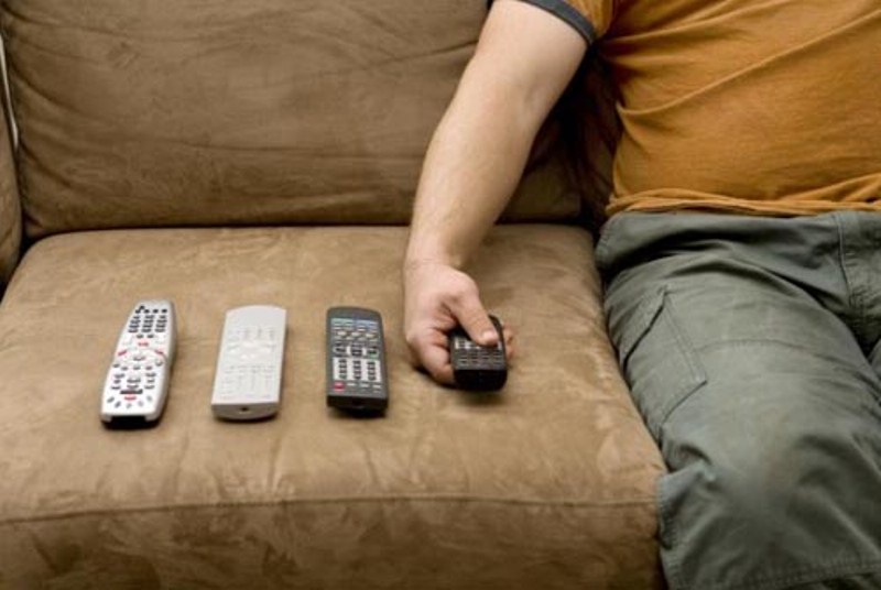 Sedentarismo se torna o quarto maior fator de risco de mortalidade, segundo OMS